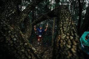 BIB: 
                            <button type="button" onclick="openModal(25676976)" class="btn btn-primary btn-sm float-right btn-popup" data-toggle="modal" data-target=".modal-high-quality">
                        <i class="fas fa-shopping-cart"></i> Add to Cart
                    </button>
                                            <button type="button" onclick="isThisMe(25676976, true)" class="btn btn-success btn-sm float-right btn-popup btn-isme hidden" data-toggle="tooltip" data-placement="bottom" title="นี่คือรูปของคุณใช่ไหม คลิกที่นี่เพื่อเอาเข้าอัลบั้ม">
                        <i class="fas fa-plus"></i> Add to album
                    </button>
                    <button type="button" onclick="isThisMe(25676976, false)" class="btn btn-warning btn-sm float-right btn-popup btn-isnotme hidden">
                        <i class="fas fa-ban"></i> Remove from album
                    </button>